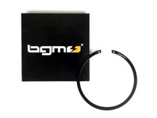 Vespa 150 VL1T BGM Pro Clutch