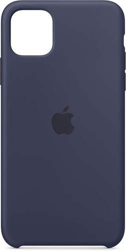 Cover originale apple - originale,