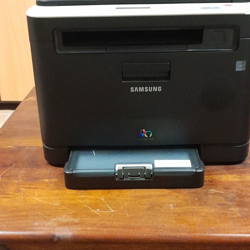 Samsung clx 3185 stampante - samsung,