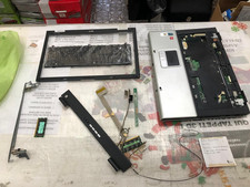 ACER 1800 CQ60 RICAMBI