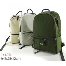 Zaino borsa termica per
