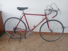 Bianchi Mod. Strada  bici corsa Eroica vintage 