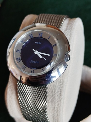 Montre vintage 1974 - ,