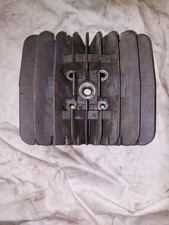 fantic motor caballero