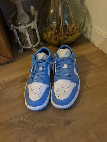 Nike air jordan - nike,