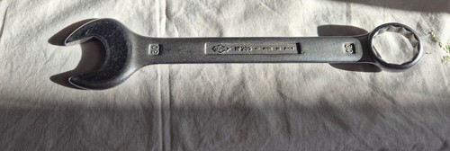 Chiave combinata usag 285 - usag,