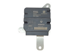 Centralina Airbag Renault Captur 985107400R A2C97888000 Nuovo Originale