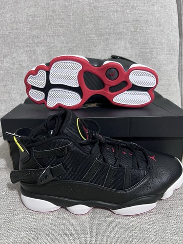 Scarpe basket nike air - da,