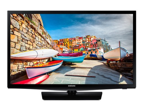 Samsung hg28ee470ak dvb t2 - samsung, dvb-t2