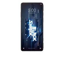 Smartphone Android Xiaomi