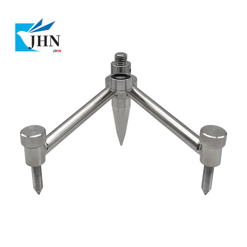 Adattatore mini treppiede - mini,