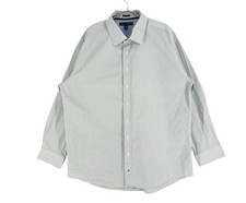 Camicia Casual Tommy Hilfiger