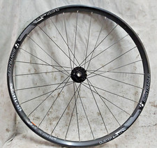 Bontrager Duster Elite TLR