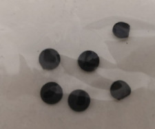 Gommini scocca case cover LCD