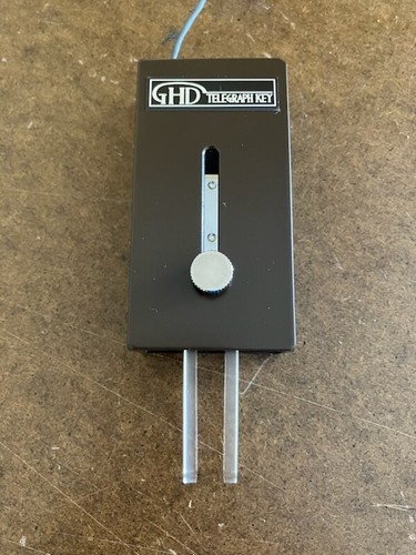 Ghd gm702 chiave paletta - chiave,