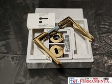 MANIGLIA PER PORTA MOD. LINK