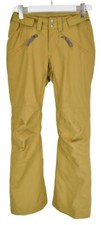 Pantaloni The North Face