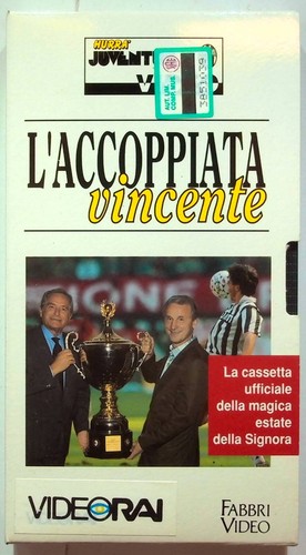 Ebond hurra juventus - ebond,