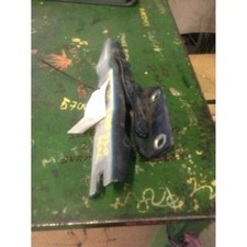 CERNIERA COFANO ANT. SX PER BMW SERIE 5 E60/E61 (03-07) 3.0 TD (530XD) 2003