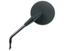 SPECCHIETTO SPECCHIO