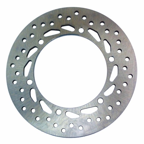 Disco freno anteriore - anteriore, honda