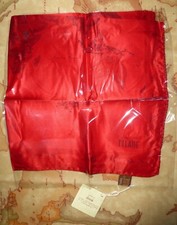 ALVIERO MARTINI 1° CLASSE -