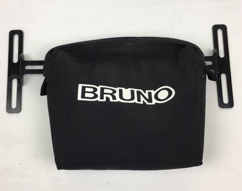 Bruno power chair pwc 2300 - bruno,