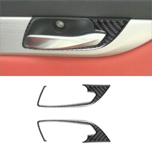 2pz rivestimento maniglia - rivestimento,