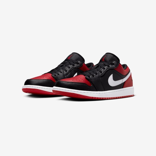 Nike air jordan - jordan, low