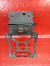 PORTA TARGA PORTATARGA