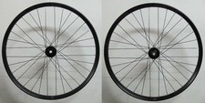 XLC Evo Rodi Tryp 35 Boost