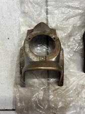 NASELLO VESPA 50 N R L / 125