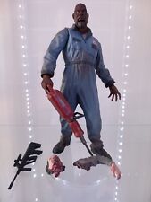 *SOTA TOYS* LAND OF THE DEAD BIG DADDY ZOMBIE Action Figure