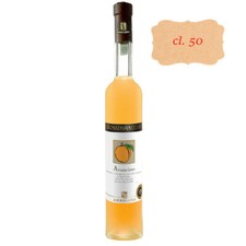 Arancino Cl. 50 Rosadimaggio 1 bottiglia 50 cl.