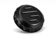 DPM COPRITAPPO OLIO RADIATORE