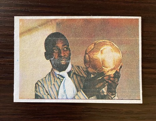Carta adesiva rimossa - , pelé