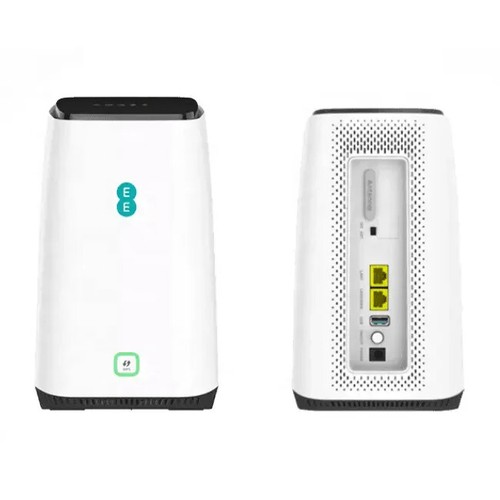 Router sbloccato cpe - router,