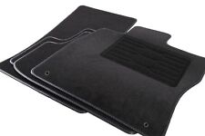 Tappetini per Toyota Rav4 III