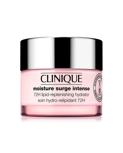 Clinique moisture surge - clinique,