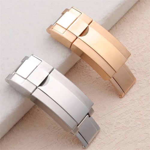 Fit for rolex - fit,