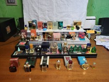 Profumi mignon collezione