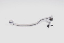 849001MO0 Braktec Leva