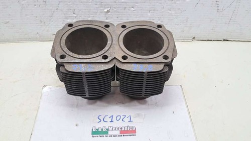Coppia cilindri fiat - cilindri,