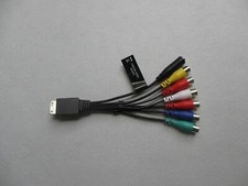 Cavo adattatore stereo