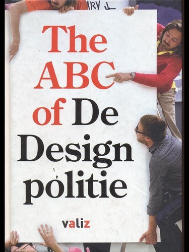 The abc designpolite - of,