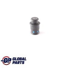 AUDI A1 A3 A4 A5 A6 A7 A8 Q5 Q7 Copri presa di corrente accendisigari Cap 12V