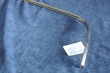 FIAT 1300 1500 1500C