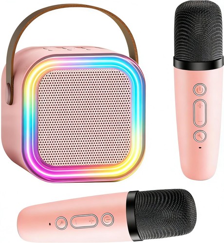 Karaoke per bambini - ,,
