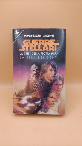 Kube mcdowell star wars - kube/mcdowell,,