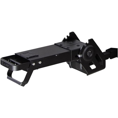 Saris hitch bike rack - hitch,